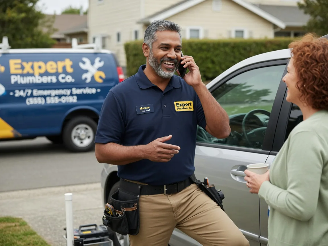 Drain Cleaning Solana Beach, CA FAQs
